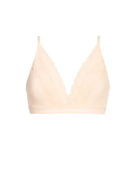 Brassière Raffine en dentelle - Wacoal - FashionsVida