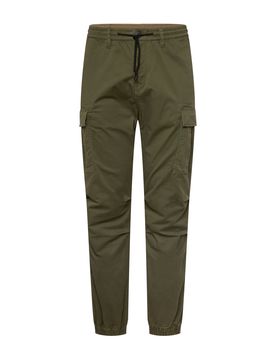 Pantalón cargo 'VINCE'