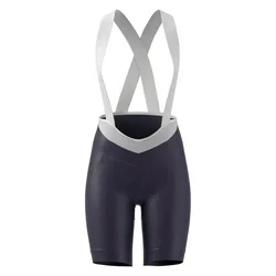 Cuissard Essentials Padded Cycling
