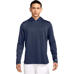Golf Hoodie Dri-Fit Tour Lightweight, navy xxl