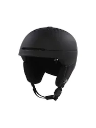 Casco de esquí MOD3 MIPS negro S