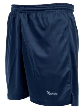 Shorts für Kinder Madrid - Bleu - unisex - Size: 11/14 ans