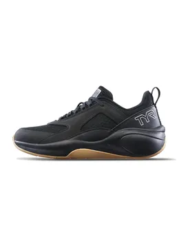 Cross-Trainingsschuhe CXT-Flow - Noir - male - Size: 44