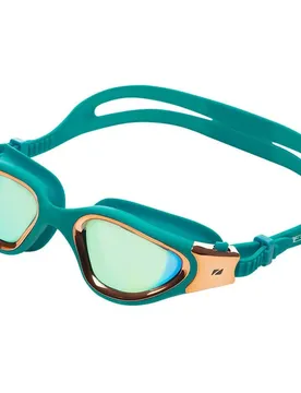 Zone3 Lunettes De Natation Vapour