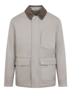 Canali Giacca sportiva
