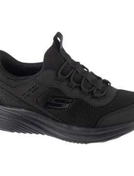 Kinderschuhe Slip-Ins Bounder Pro 36;37;38;39;40;30;31;32;33;34;35 Male