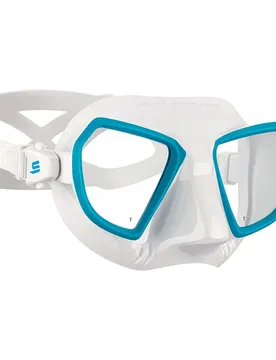 Maschera Da Freediving Fluyd Noah