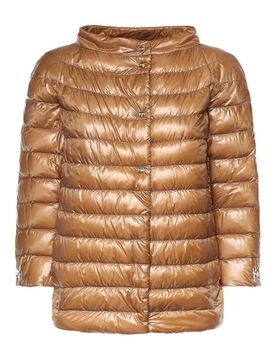 Herno Piumino in nylon
