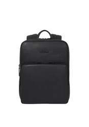 Zaino Uomo CA6311MOS-N Nero