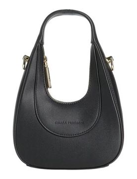 Bolso de mano Mujer Negro -- Mujer
