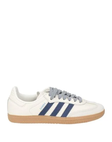 Sneakers Damen Off white 35 ⅓,36 ⅔ Damen - Adidas - FashionsVida
