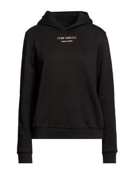Sudadera Mujer Negro L,M,S,XS Mujer
