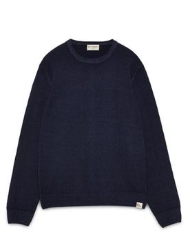 ROY ROGER'S Maglie Blu