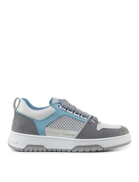 Giuliano Galiano Sneakers Vyper