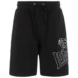Short De Sport Chilley Black 2XL