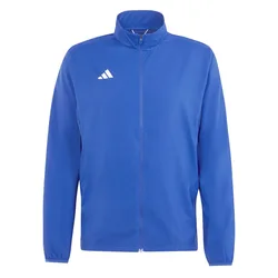 Giacca Adizero Essentials Team Royal Blue S