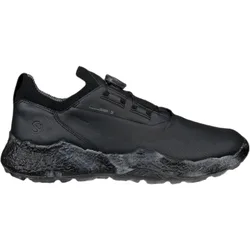 Golfschuhe Herren Biom H5 BOA, schwarz 44
