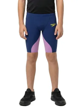 Speedo Jammer Fastskin Lzr Ignite