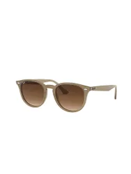 Rayban Gafas de sol 4259/51 beige