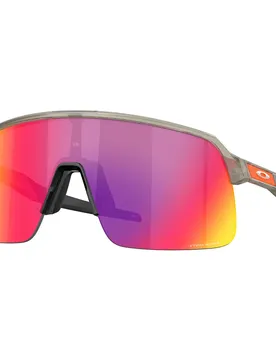Lunettes De Soleil Sutro Lite