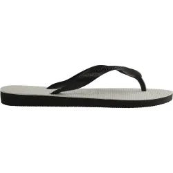 Chanclas de dedo unisex Traditional