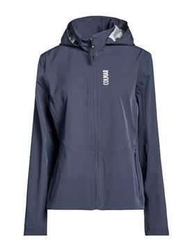 Chaqueta y cazadora Mujer Azul marino 34,36,38,40,42,44 Mujer