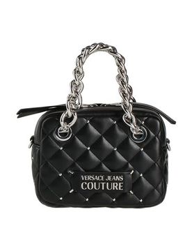 Handtaschen Damen Schwarz -- Damen