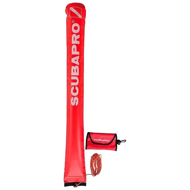 Boa Subacquea Surface Marker Pvc