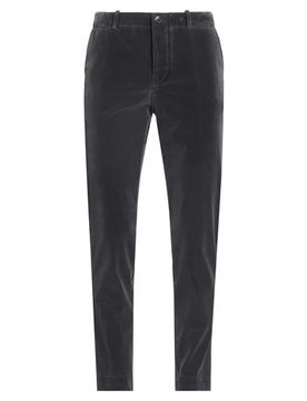 RRD Hose Herren Braungrau 46 Herren