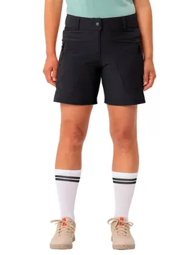 Vaude Bike Short Altissimo