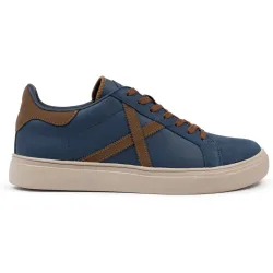 Zapatillas casual de Hombre RETE 112