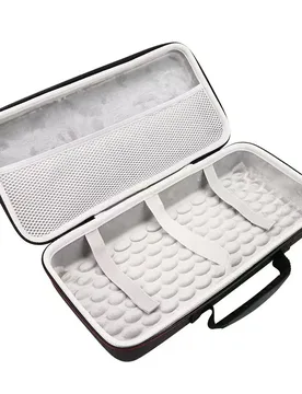 Keyboard bag storage box mechanical 87/98/8 dust protection bag e-sports equipment portable handbag eva storage bag - Aliexpress - FashionsVida