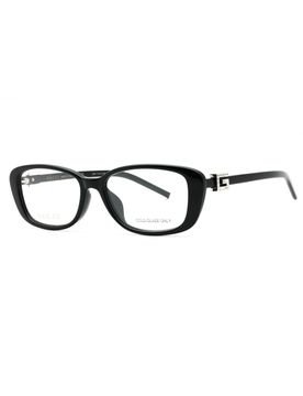 Gucci GG1685OK Eyeglasses