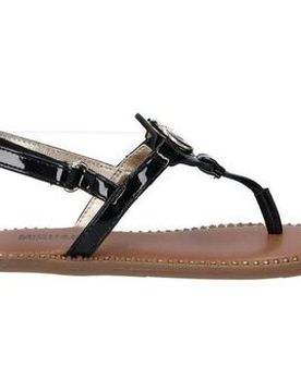 Flache Sandalen Mk01394001 Jagger Riley 35