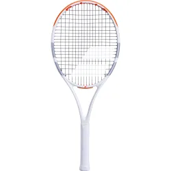 Raqueta de tenis Evo Strike S