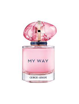 My Way Eau de Parfum Nectar 30 ml