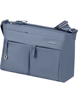 SAMSONITE Borse... Blu