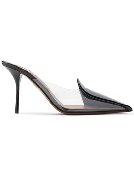 Alaia Chic 90mm Women's Pumps
