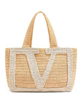 Borsa tote grande