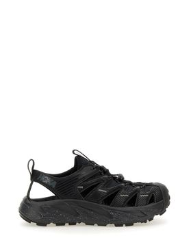 Hoka One One Unisex Hopara Sneaker