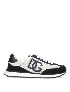 Dolce & Gabbana Sneaker
