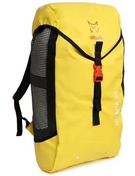 Mochila Guara 50L K30 - Altus - FashionsVida