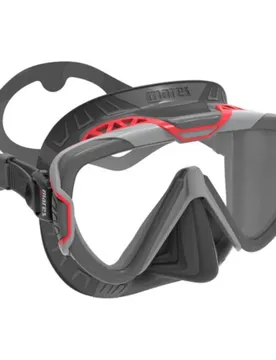 Maschera Subacquea Pure Wire Eco Box