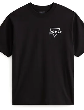 Camiseta de hombre Palm Drive - Vans - FashionsVida