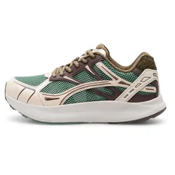 Sneaker Freja Runner Swamp Multi EU 42