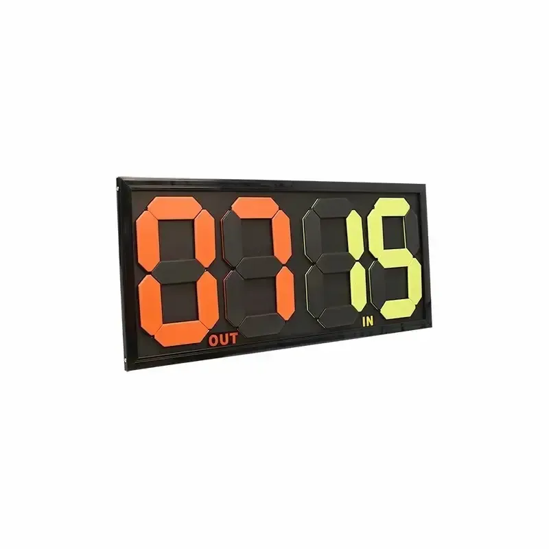 Panel Chacotes - Noir - unisex - Size: TU - Softee - FashionsVida