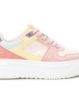 Refresh Sneaker 17240804 39 Female
