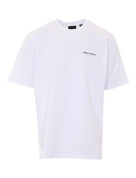 Daily Paper T-shirt