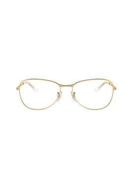 Occhiali da vista 0RB3733V-2500 Donna