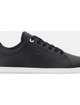 Deportivos para hombre en eco-piel y suela plana sin drop - Be Lenka - FashionsVida
